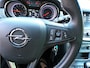 Opel Astra Sports Tourer 1.4 Business Edition 1E EIGENAAR..... AUTOMAAT APPLE CARP CRUISECONT TEL NAV.....