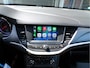 Opel Astra Sports Tourer 1.4 Business Edition 1E EIGENAAR..... AUTOMAAT APPLE CARP CRUISECONT TEL NAV.....