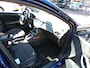 Opel Astra Sports Tourer 1.4 Business Edition 1E EIGENAAR..... AUTOMAAT APPLE CARP CRUISECONT TEL NAV.....