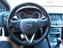 Opel Astra Sports Tourer 1.4 Business Edition 1E EIGENAAR..... AUTOMAAT APPLE CARP CRUISECONT TEL NAV.....