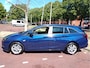 Opel Astra Sports Tourer 1.4 Business Edition 1E EIGENAAR..... AUTOMAAT APPLE CARP CRUISECONT TEL NAV.....