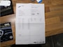Opel Astra Sports Tourer 1.4 Business Edition 1E EIGENAAR..... AUTOMAAT APPLE CARP CRUISECONT TEL NAV.....