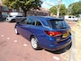 Opel Astra Sports Tourer 1.4 Business Edition 1E EIGENAAR..... AUTOMAAT APPLE CARP CRUISECONT TEL NAV.....