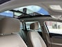 Volkswagen Passat Variant 1.4 TSI Comfortline Executive Edition BlueMotion PANO/CAMERA/NAVI/CLIMA/DEALER OND.
