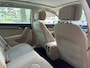 Volkswagen Passat Variant 1.4 TSI Comfortline Executive Edition BlueMotion PANO/CAMERA/NAVI/CLIMA/DEALER OND.