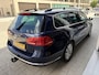 Volkswagen Passat Variant 1.4 TSI Comfortline Executive Edition BlueMotion PANO/CAMERA/NAVI/CLIMA/DEALER OND.