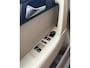 Volkswagen Passat Variant 1.4 TSI Comfortline Executive Edition BlueMotion PANO/CAMERA/NAVI/CLIMA/DEALER OND.