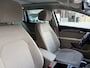 Volkswagen Passat Variant 1.4 TSI Comfortline Executive Edition BlueMotion PANO/CAMERA/NAVI/CLIMA/DEALER OND.