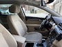Volkswagen Passat Variant 1.4 TSI Comfortline Executive Edition BlueMotion PANO/CAMERA/NAVI/CLIMA/DEALER OND.