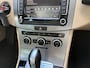 Volkswagen Passat Variant 1.4 TSI Comfortline Executive Edition BlueMotion PANO/CAMERA/NAVI/CLIMA/DEALER OND.