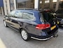 Volkswagen Passat Variant 1.4 TSI Comfortline Executive Edition BlueMotion PANO/CAMERA/NAVI/CLIMA/DEALER OND.