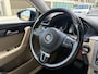 Volkswagen Passat Variant 1.4 TSI Comfortline Executive Edition BlueMotion PANO/CAMERA/NAVI/CLIMA/DEALER OND.