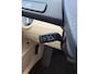 Volkswagen Passat Variant 1.4 TSI Comfortline Executive Edition BlueMotion PANO/CAMERA/NAVI/CLIMA/DEALER OND.