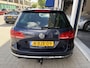 Volkswagen Passat Variant 1.4 TSI Comfortline Executive Edition BlueMotion PANO/CAMERA/NAVI/CLIMA/DEALER OND.