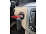 Volkswagen Passat Variant 1.4 TSI Comfortline Executive Edition BlueMotion PANO/CAMERA/NAVI/CLIMA/DEALER OND.