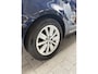 Volkswagen Passat Variant 1.4 TSI Comfortline Executive Edition BlueMotion PANO/CAMERA/NAVI/CLIMA/DEALER OND.