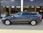Volkswagen Passat Variant 1.4 TSI Comfortline Executive Edition BlueMotion PANO/CAMERA/NAVI/CLIMA/DEALER OND.