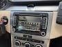 Volkswagen Passat Variant 1.4 TSI Comfortline Executive Edition BlueMotion PANO/CAMERA/NAVI/CLIMA/DEALER OND.