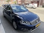 Volkswagen Passat Variant 1.4 TSI Comfortline Executive Edition BlueMotion PANO/CAMERA/NAVI/CLIMA/DEALER OND.