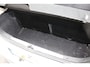 Toyota Aygo 1.0 VVT-i Comfort | Airco | LED verlichting | Elektrische ramen