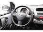 Toyota Aygo 1.0 VVT-i Comfort | Airco | LED verlichting | Elektrische ramen