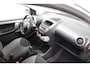 Toyota Aygo 1.0 VVT-i Comfort | Airco | LED verlichting | Elektrische ramen