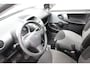 Toyota Aygo 1.0 VVT-i Comfort | Airco | LED verlichting | Elektrische ramen