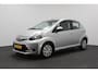 Toyota Aygo 1.0 VVT-i Comfort | Airco | LED verlichting | Elektrische ramen