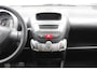 Toyota Aygo 1.0 VVT-i Comfort | Airco | LED verlichting | Elektrische ramen