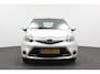 Toyota Aygo 1.0 VVT-i Comfort | Airco | LED verlichting | Elektrische ramen