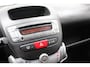 Toyota Aygo 1.0 VVT-i Comfort | Airco | LED verlichting | Elektrische ramen