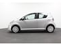 Toyota Aygo 1.0 VVT-i Comfort | Airco | LED verlichting | Elektrische ramen