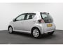 Toyota Aygo 1.0 VVT-i Comfort | Airco | LED verlichting | Elektrische ramen