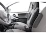 Toyota Aygo 1.0 VVT-i Comfort | Airco | LED verlichting | Elektrische ramen