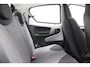 Toyota Aygo 1.0 VVT-i Comfort | Airco | LED verlichting | Elektrische ramen