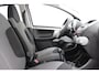 Toyota Aygo 1.0 VVT-i Comfort | Airco | LED verlichting | Elektrische ramen