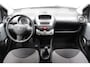 Toyota Aygo 1.0 VVT-i Comfort | Airco | LED verlichting | Elektrische ramen