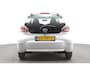 Toyota Aygo 1.0 VVT-i Comfort | Airco | LED verlichting | Elektrische ramen