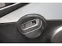 Toyota Aygo 1.0 VVT-i Comfort | Airco | LED verlichting | Elektrische ramen