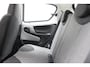 Toyota Aygo 1.0 VVT-i Comfort | Airco | LED verlichting | Elektrische ramen
