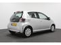 Toyota Aygo 1.0 VVT-i Comfort | Airco | LED verlichting | Elektrische ramen