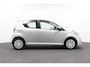 Toyota Aygo 1.0 VVT-i Comfort | Airco | LED verlichting | Elektrische ramen