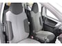 Toyota Aygo 1.0 VVT-i Comfort | Airco | LED verlichting | Elektrische ramen