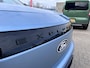 Ford Explorer Premium Extended Range RWD 77 kWh 286pk | Energiezuinig warmtepompsysteem | Driver Assistance Pack | Trekhaak