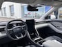 Ford Explorer Premium Extended Range RWD 77 kWh 286pk | Energiezuinig warmtepompsysteem | Driver Assistance Pack | Trekhaak