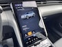 Ford Explorer Premium Extended Range RWD 77 kWh 286pk | Energiezuinig warmtepompsysteem | Driver Assistance Pack | Trekhaak