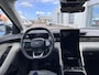 Ford Explorer Premium Extended Range RWD 77 kWh 286pk | Energiezuinig warmtepompsysteem | Driver Assistance Pack | Trekhaak