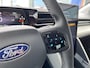 Ford Explorer Premium Extended Range RWD 77 kWh 286pk | Energiezuinig warmtepompsysteem | Driver Assistance Pack | Trekhaak