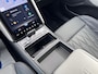 Ford Explorer Premium Extended Range RWD 77 kWh 286pk | Energiezuinig warmtepompsysteem | Driver Assistance Pack | Trekhaak