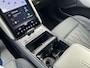Ford Explorer Premium Extended Range RWD 77 kWh 286pk | Energiezuinig warmtepompsysteem | Driver Assistance Pack | Trekhaak